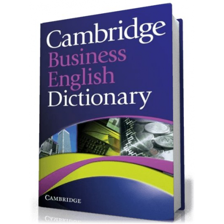 business english dictionary online
